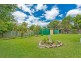 31 Aragon Street, Beenleigh QLD 4207