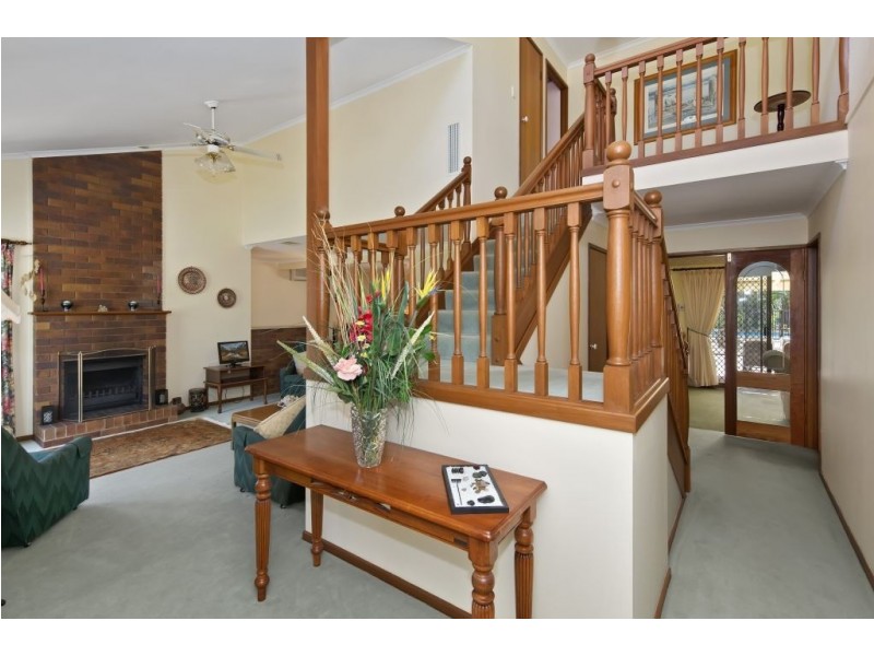 21 Winfield Road, Ormeau QLD 4208