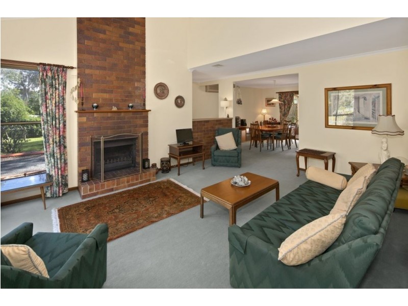 21 Winfield Road, Ormeau QLD 4208