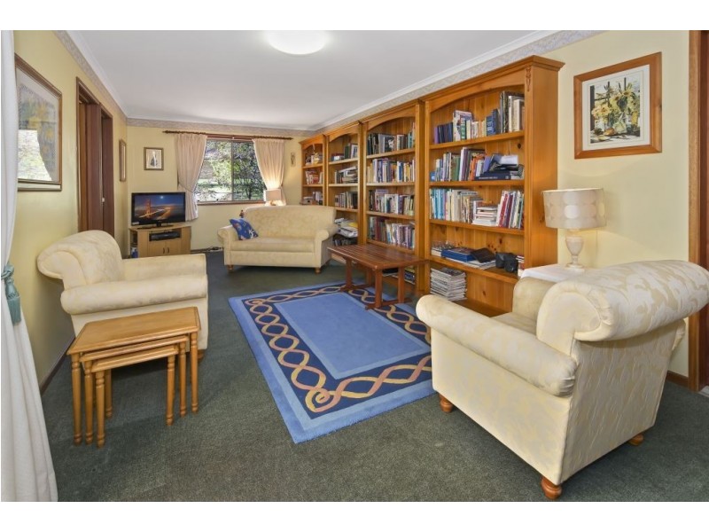 21 Winfield Road, Ormeau QLD 4208