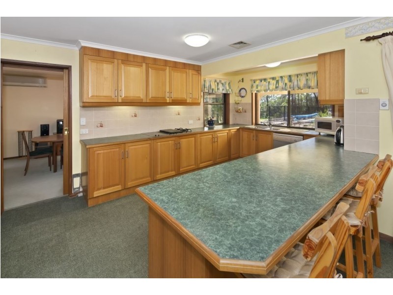 21 Winfield Road, Ormeau QLD 4208