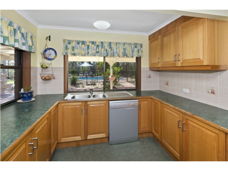 21 Winfield Road, Ormeau QLD 4208