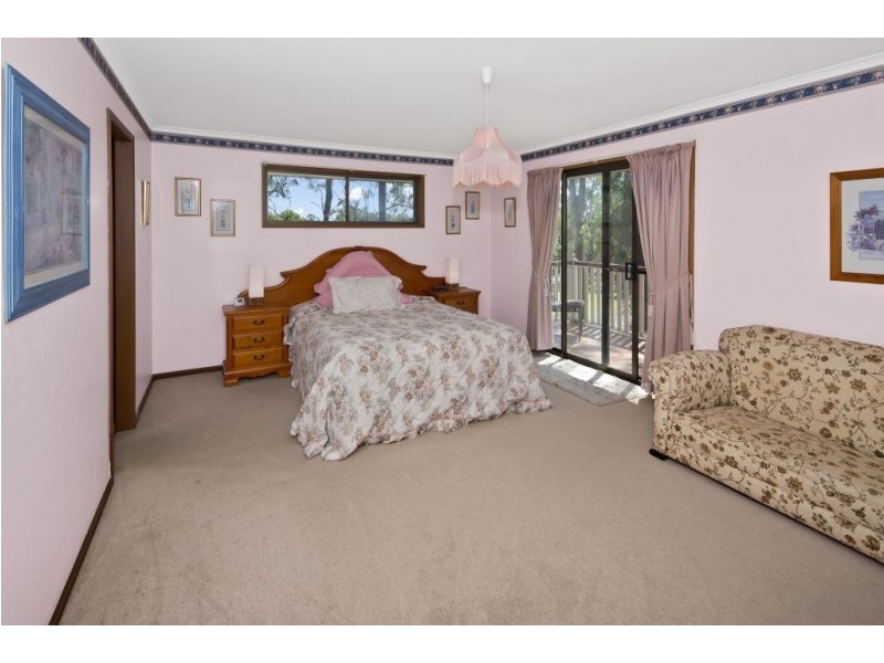 21 Winfield Road, Ormeau QLD 4208