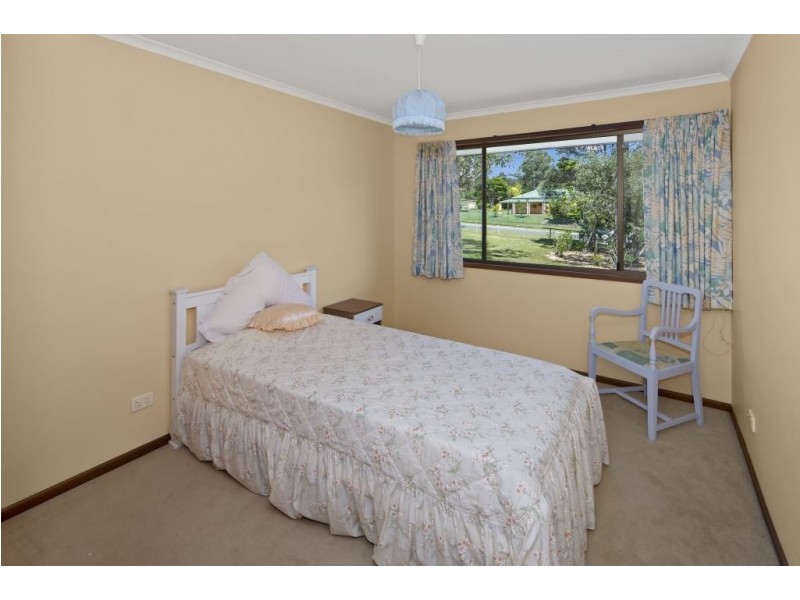 21 Winfield Road, Ormeau QLD 4208