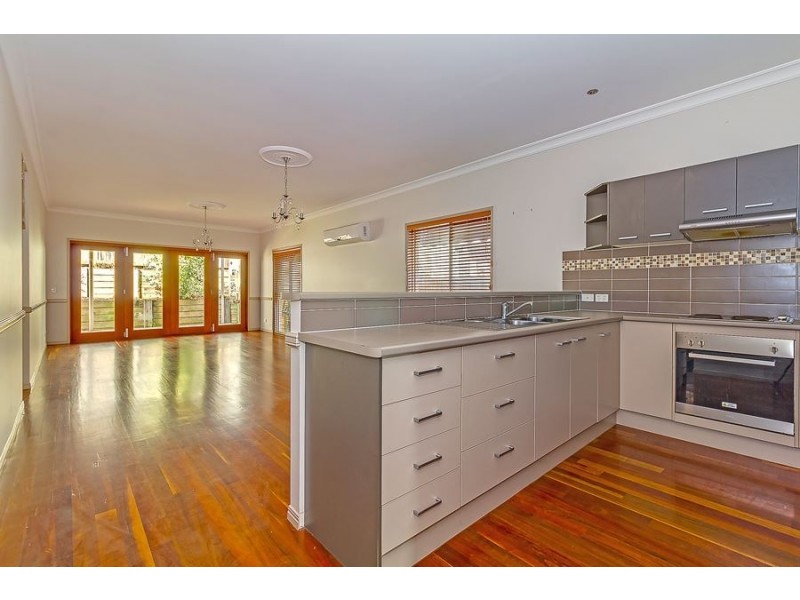 19 Outlook Drive, Waterford QLD 4133