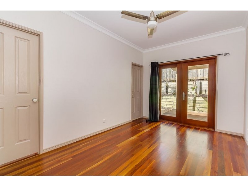 19 Outlook Drive, Waterford QLD 4133