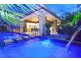 8 Grand Terrace, Waterford QLD 4133