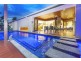 8 Grand Terrace, Waterford QLD 4133