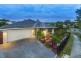 8 Grand Terrace, Waterford QLD 4133
