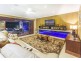 8 Grand Terrace, Waterford QLD 4133