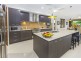 8 Grand Terrace, Waterford QLD 4133