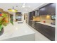 8 Grand Terrace, Waterford QLD 4133