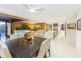 8 Grand Terrace, Waterford QLD 4133