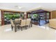 8 Grand Terrace, Waterford QLD 4133