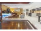 8 Grand Terrace, Waterford QLD 4133