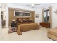 8 Grand Terrace, Waterford QLD 4133