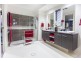 8 Grand Terrace, Waterford QLD 4133