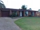 26 Shields Street, Mount Warren Park QLD 4207
