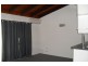 26 Shields Street, Mount Warren Park QLD 4207