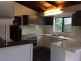 26 Shields Street, Mount Warren Park QLD 4207