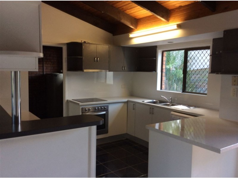 26 Shields Street, Mount Warren Park QLD 4207