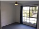 26 Shields Street, Mount Warren Park QLD 4207