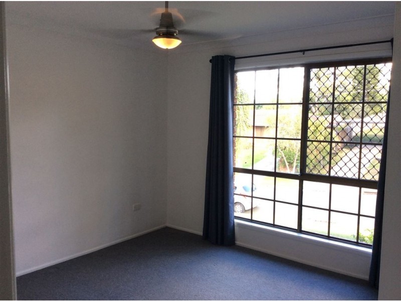 26 Shields Street, Mount Warren Park QLD 4207