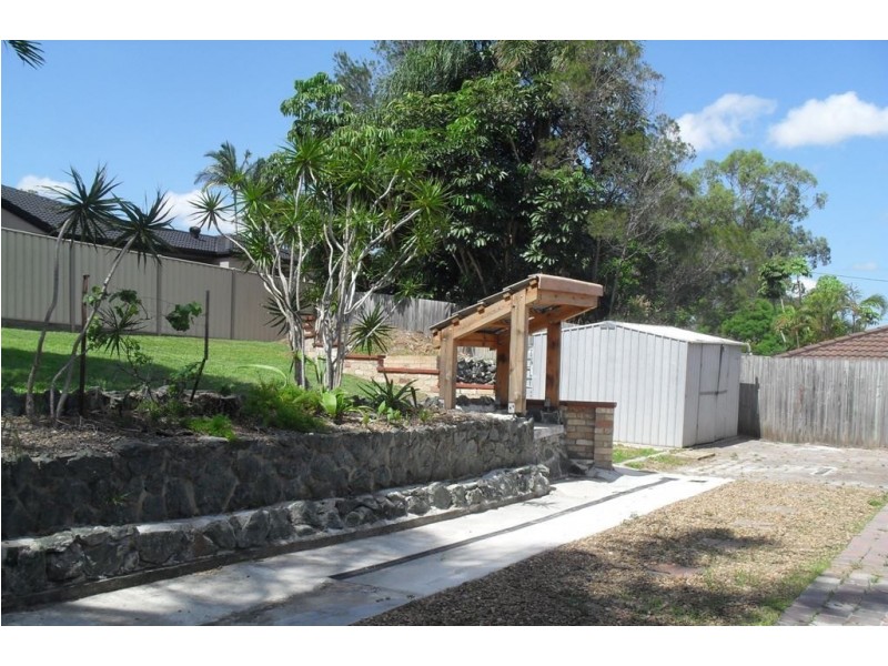 26 Shields Street, Mount Warren Park QLD 4207