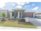 51 Wollombi Ave, Ormeau Hills QLD 4208