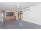 51 Wollombi Ave, Ormeau Hills QLD 4208