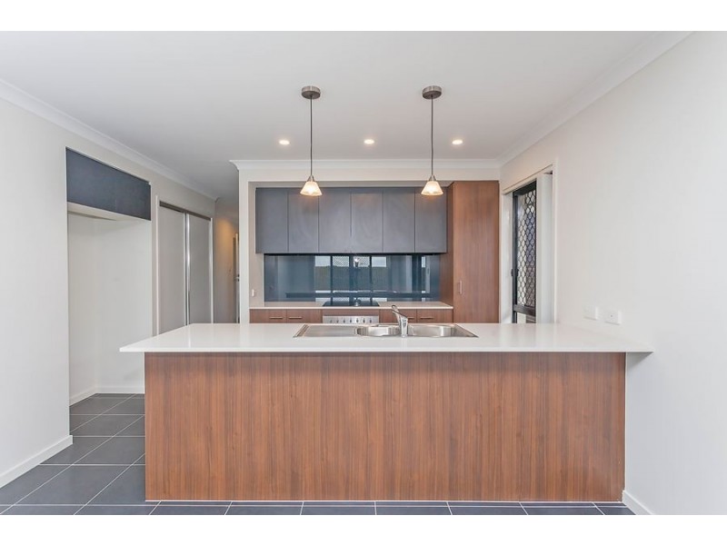 51 Wollombi Ave, Ormeau Hills QLD 4208