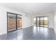 51 Wollombi Ave, Ormeau Hills QLD 4208