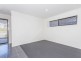 51 Wollombi Ave, Ormeau Hills QLD 4208