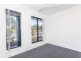 51 Wollombi Ave, Ormeau Hills QLD 4208