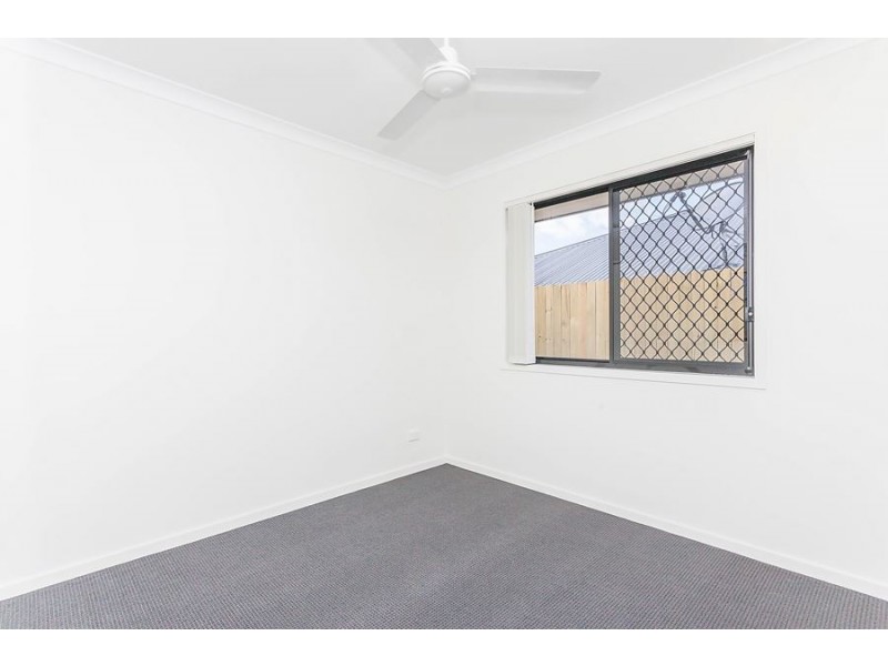 51 Wollombi Ave, Ormeau Hills QLD 4208