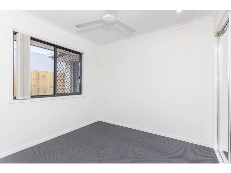 51 Wollombi Ave, Ormeau Hills QLD 4208