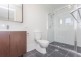 51 Wollombi Ave, Ormeau Hills QLD 4208