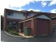 14/132 Smith Street, Woodridge QLD 4114