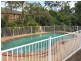 14/132 Smith Street, Woodridge QLD 4114