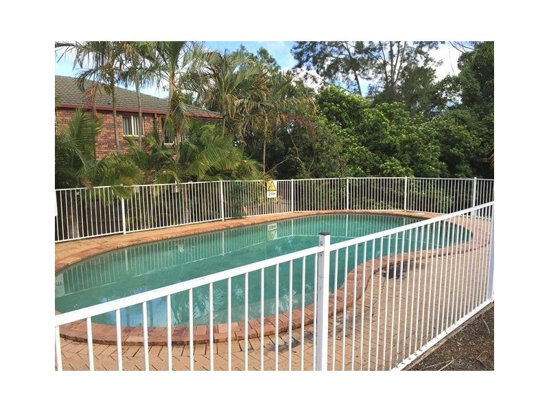 14/132 Smith Street, Woodridge QLD 4114