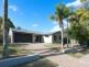 7 Federation Drive, Bethania QLD 4205