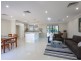 7 Federation Drive, Bethania QLD 4205