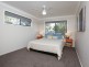 7 Federation Drive, Bethania QLD 4205