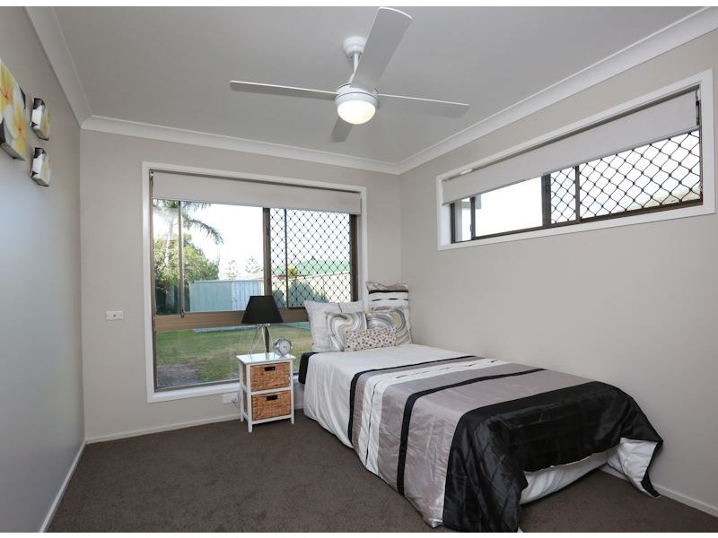 7 Federation Drive, Bethania QLD 4205