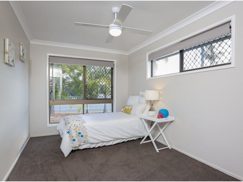 7 Federation Drive, Bethania QLD 4205