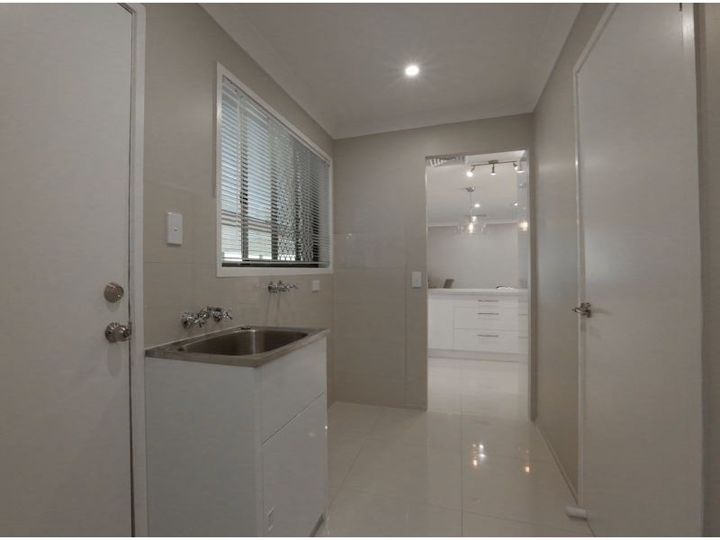 7 Federation Drive, Bethania QLD 4205