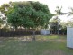 7 Federation Drive, Bethania QLD 4205