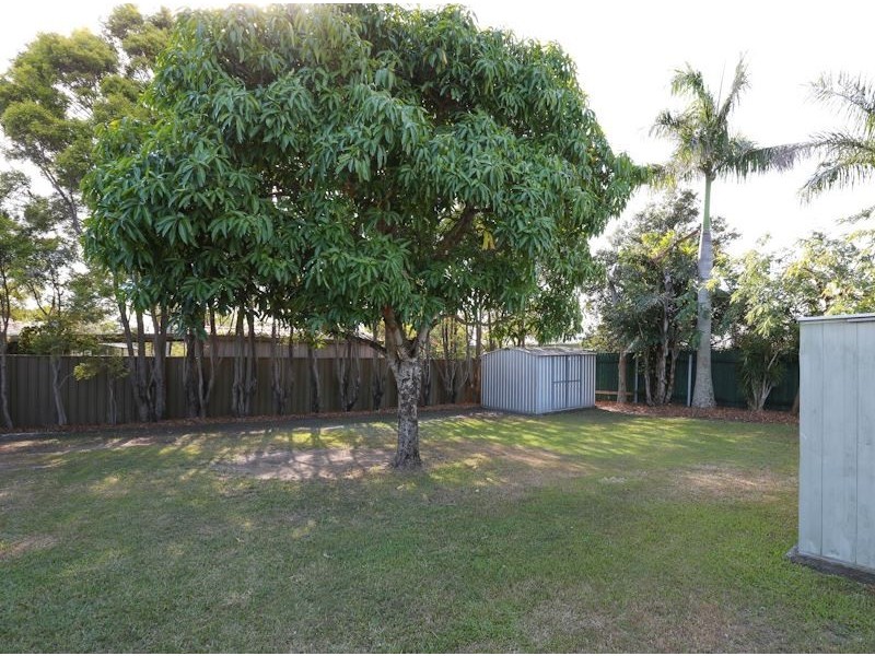 7 Federation Drive, Bethania QLD 4205