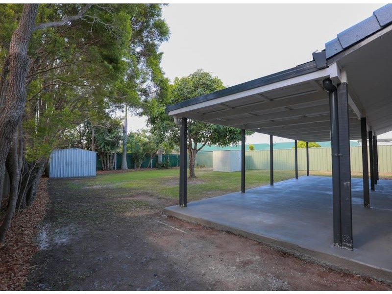 7 Federation Drive, Bethania QLD 4205