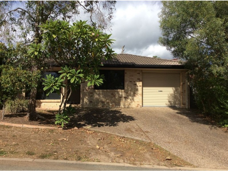 35/91 Herses Road, Eagleby QLD 4207